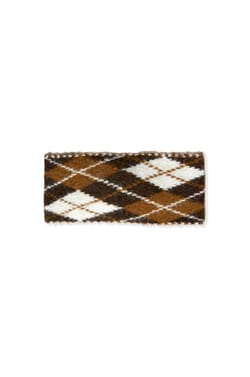 Serre-t&ecirc;te &agrave; motifs;${refinementColor}