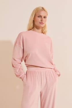Ensemble de pyjama 2 pi&egrave;ces;${refinementColor}