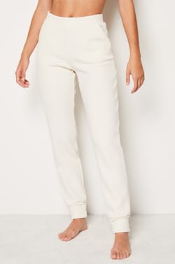 Pantalón de pijama;${refinementColor}