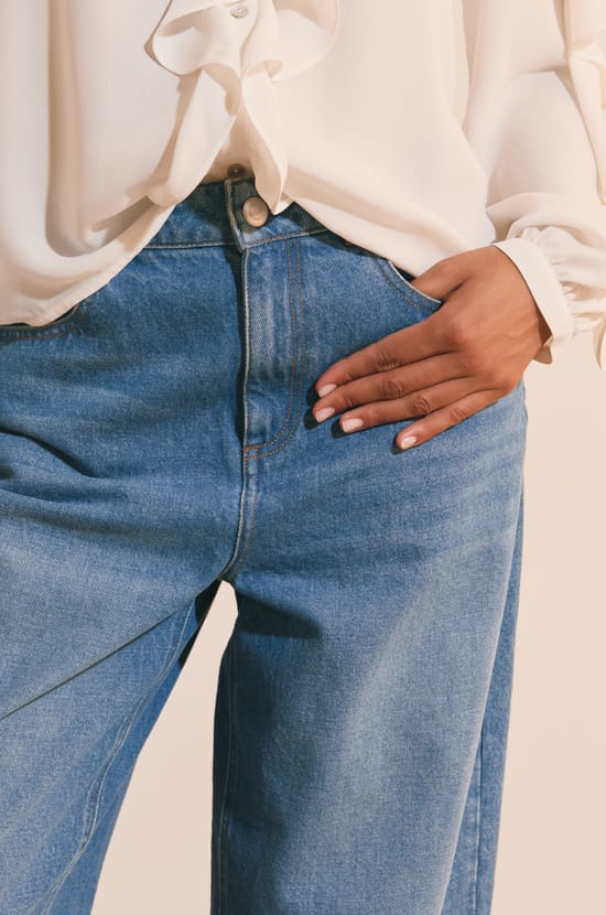 Jean large;${refinementColor}