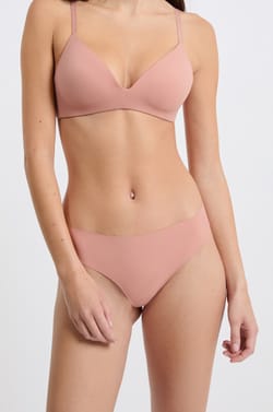 String en microfibre;${refinementColor}