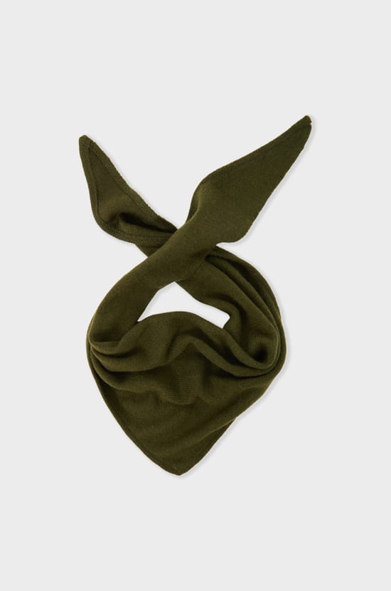 Szalik jednolity;${refinementColor}