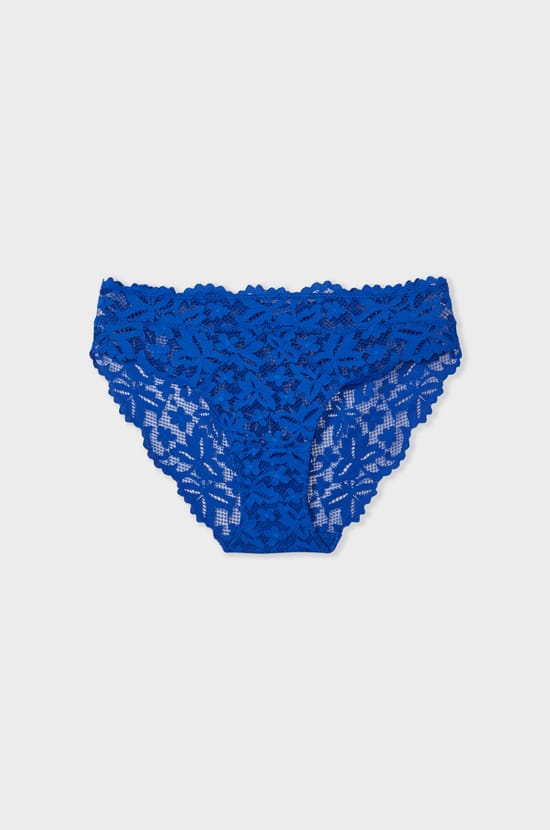 Culotte en dentelle;${refinementColor}