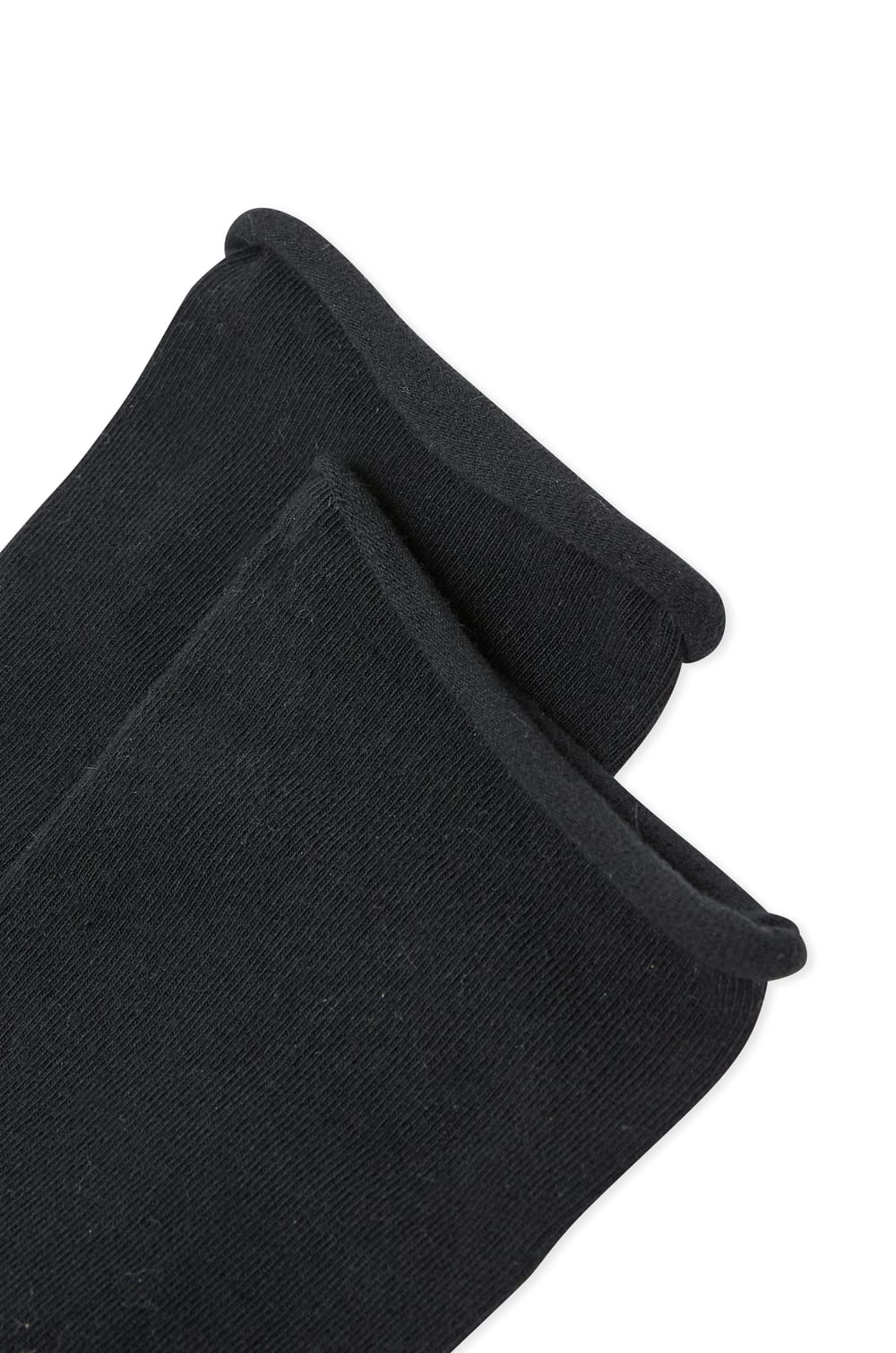Calcetines con cashmere;${refinementColor}
