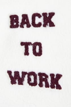 Faux Fur Pouch;${refinementColor}