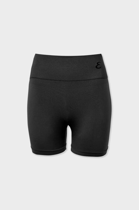 Formende Sport-Radlerhose;${refinementColor}