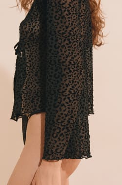 Top transparent nouable;${refinementColor}