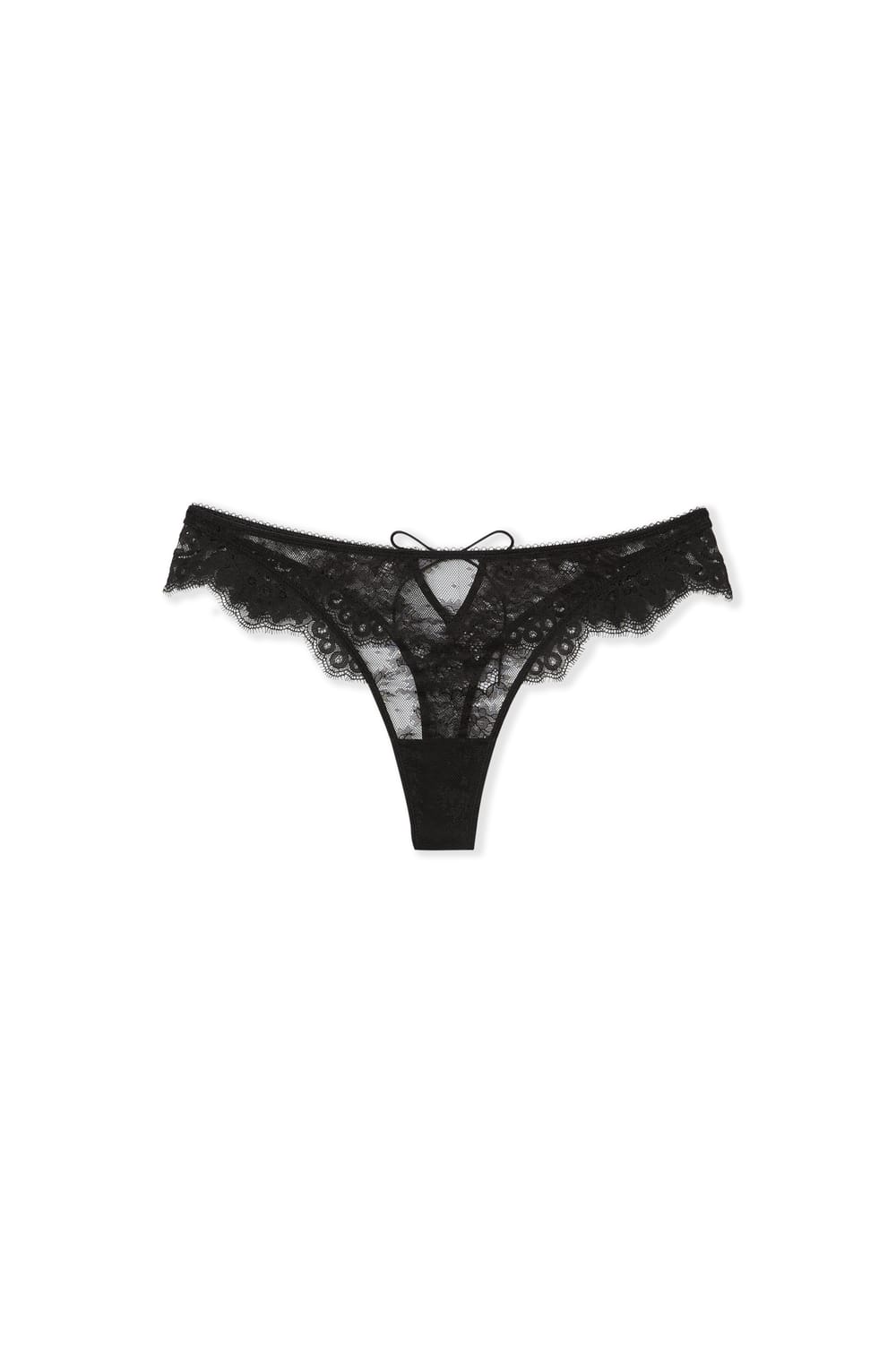 Lace Tanga;${refinementColor}