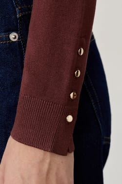 Pull col V;${refinementColor}