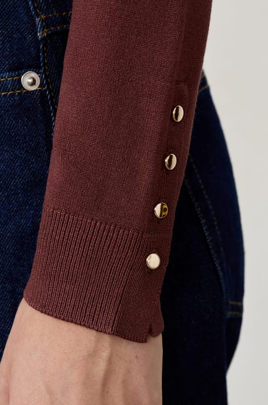 Pull col V;${refinementColor}