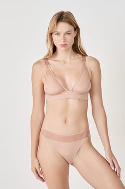 Tulle Brief;${refinementColor}