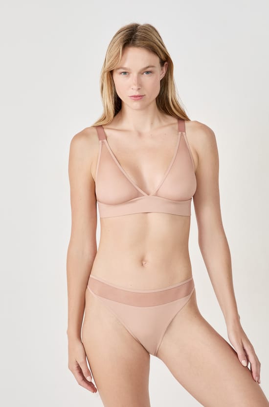 Tulle Brief;${refinementColor}