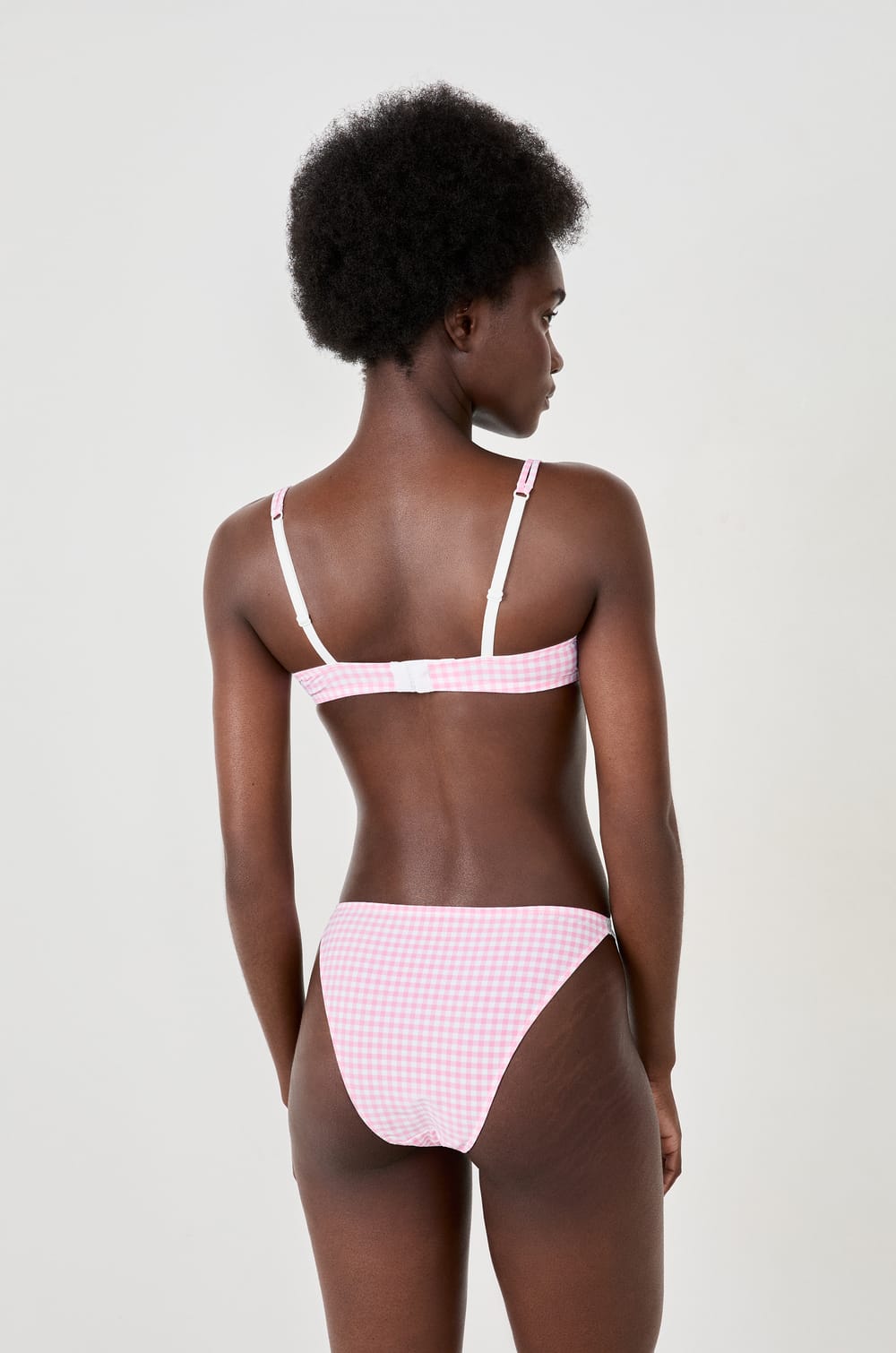 Bra Nº 9 - Balconet con bordado;${refinementColor}