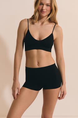 Short boyleg;${refinementColor}