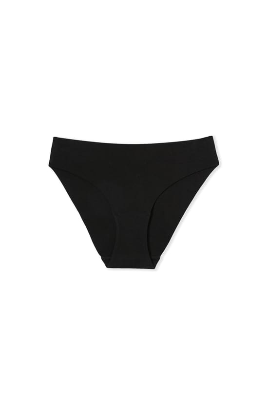 Nahtloser Baumwollslip;${refinementColor}