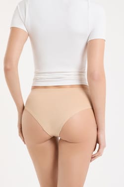 Naadloze shorty;${refinementColor}