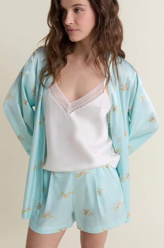 Pyjama 3 pi&egrave;ces ;${refinementColor}