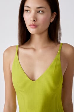 Maillot de bain 1 pièce;${refinementColor}