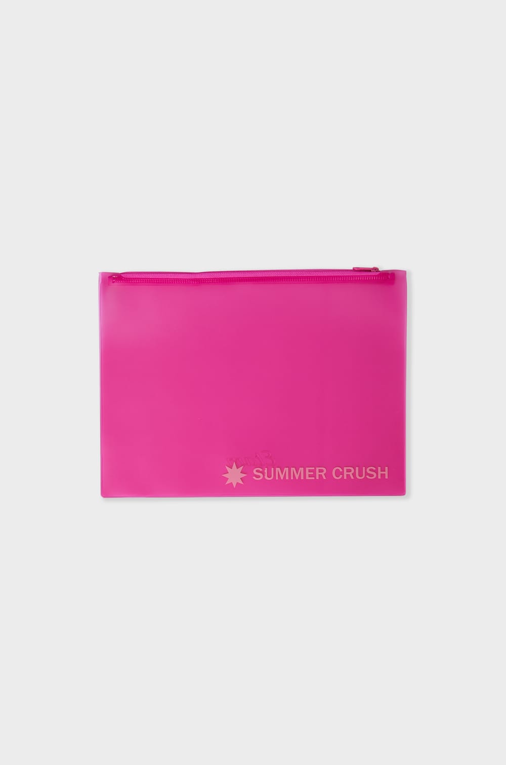 Pochette pour plage ;${refinementColor}