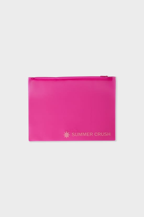 Pochette pour plage ;${refinementColor}