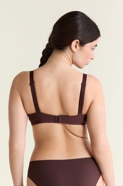 Bra N.4 - The Lightly Lined;${refinementColor}