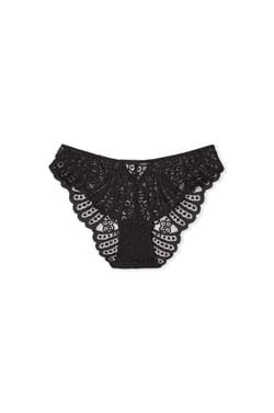 Culotte en dentelle;${refinementColor}