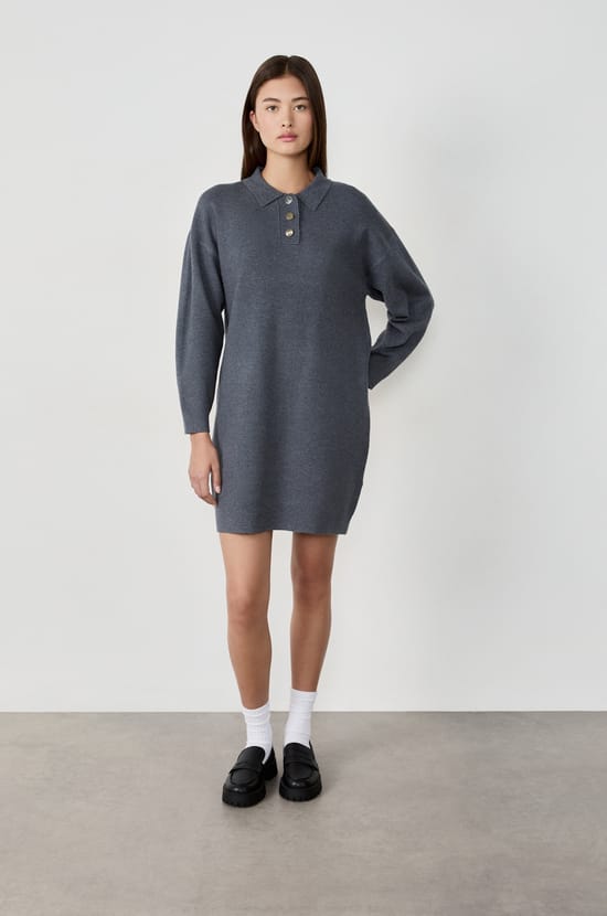 Sweater Dress;${refinementColor}