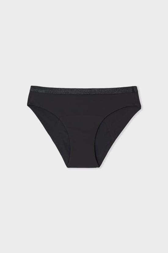 Heavy Flow - Period Panties;${refinementColor}
