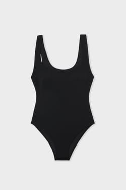 Maillot de bain 1 pi&egrave;ce menstruel;${refinementColor}