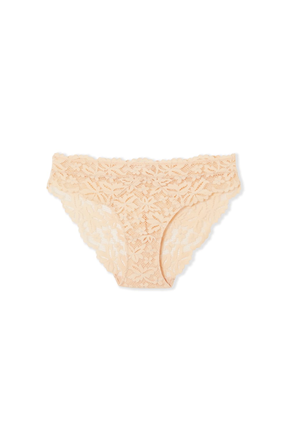 Lace Brief;${refinementColor}