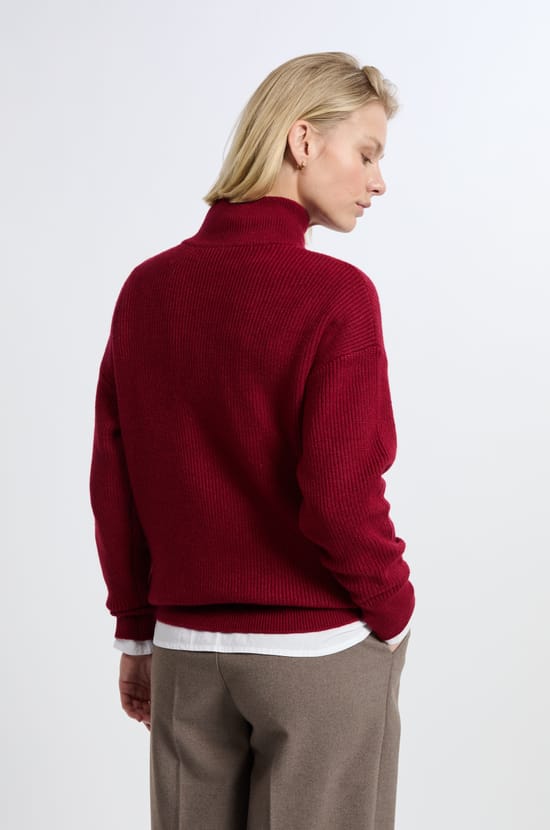 Pull col montant;${refinementColor}