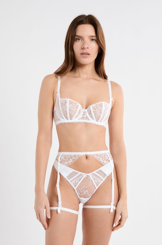 Jarretelles van kant;${refinementColor}