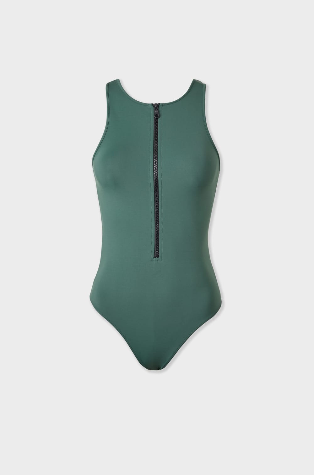 Maillot de bain de sport;${refinementColor}