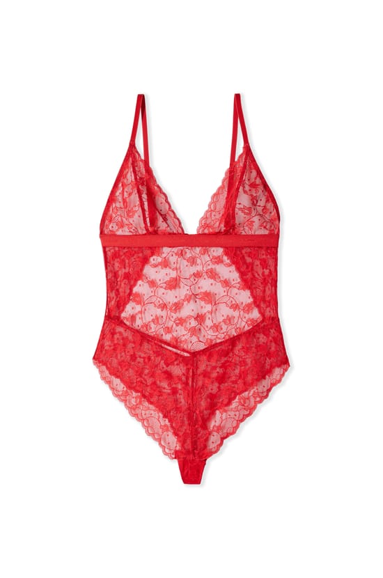 Body aus Spitze;${refinementColor}