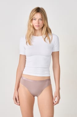 Majtki menstruacyjne - Obfite krwawienie;${refinementColor}