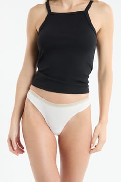 String en coton;${refinementColor}