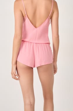 Pyjama Shorts;${refinementColor}