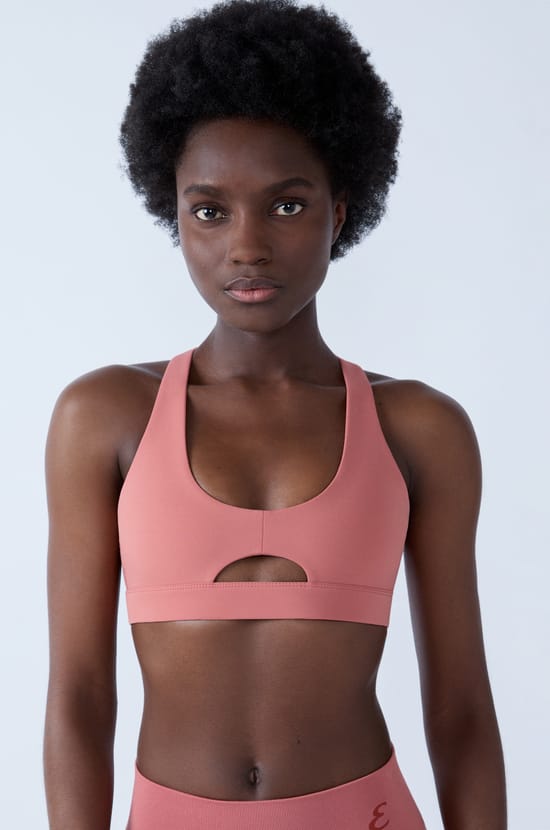 Sports Bra - Medium Support;${refinementColor}