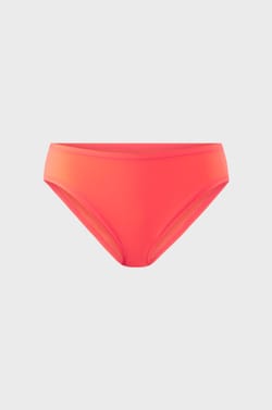 Culotte en microfibre;${refinementColor}