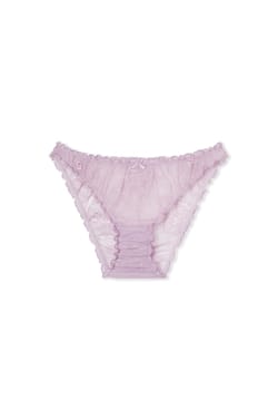Culotte bloomer;${refinementColor}