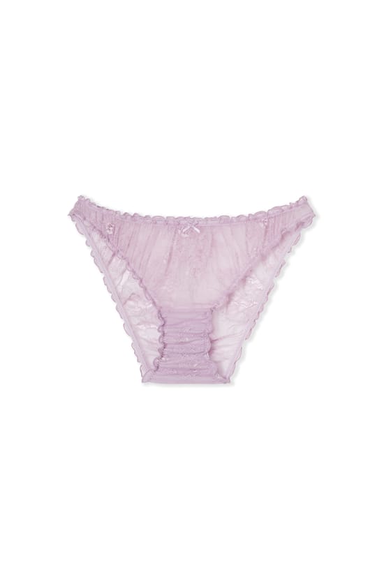Culotte bloomer;${refinementColor}