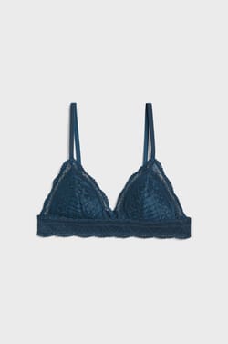 BH N.8 - Triangel-BH;${refinementColor}
