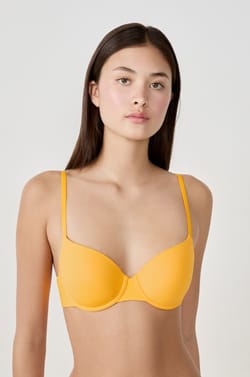Soutien-gorge N.4 - Le coques fines;${refinementColor}