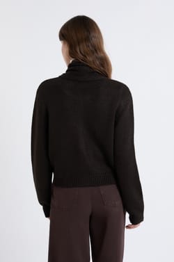 Gilet à nouer;${refinementColor}