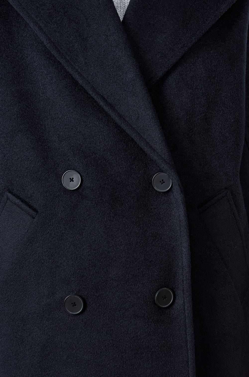 Long coat;${refinementColor}