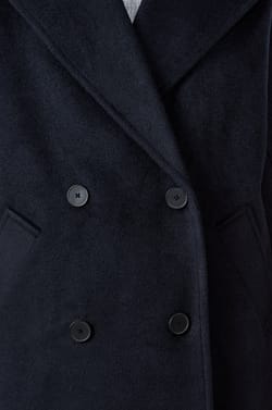 Long coat;${refinementColor}