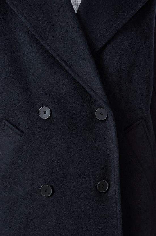 Long coat;${refinementColor}