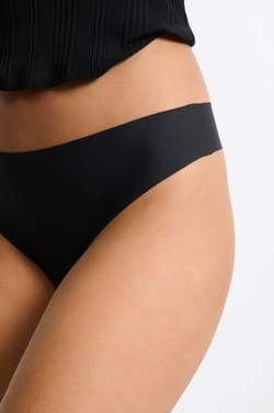 3-Pack Thongs;${refinementColor}