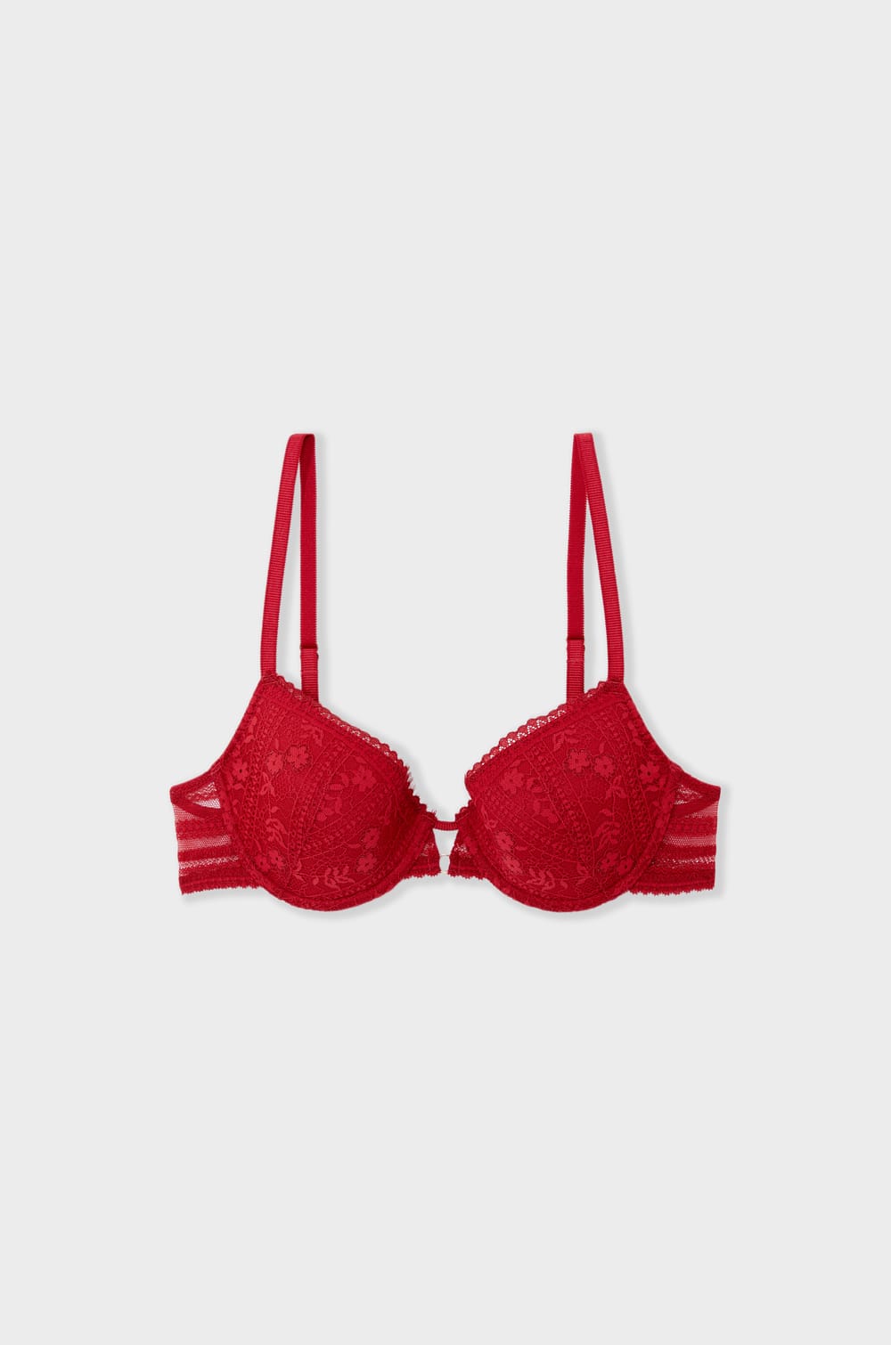 Beha N.4 - Dunne cups in kant;${refinementColor}