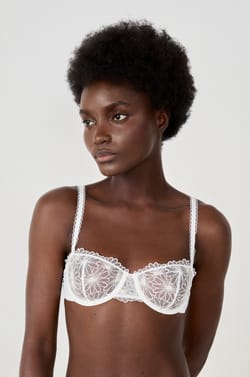 Bra Nº 9 - Balconet bordado;${refinementColor}